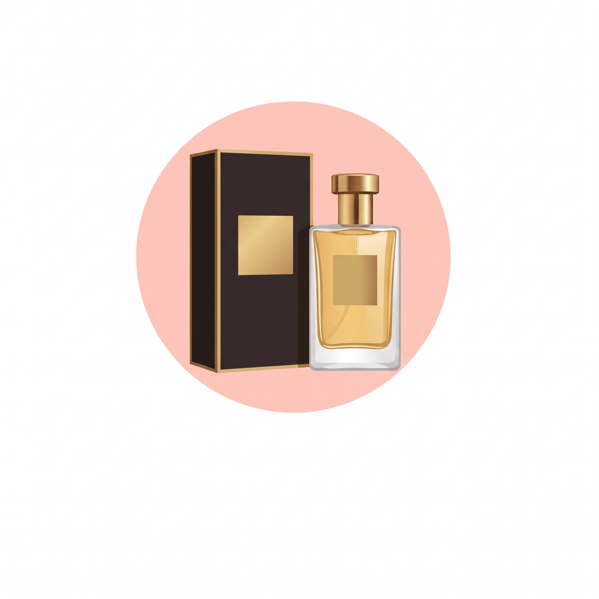 عطر و ادکلن