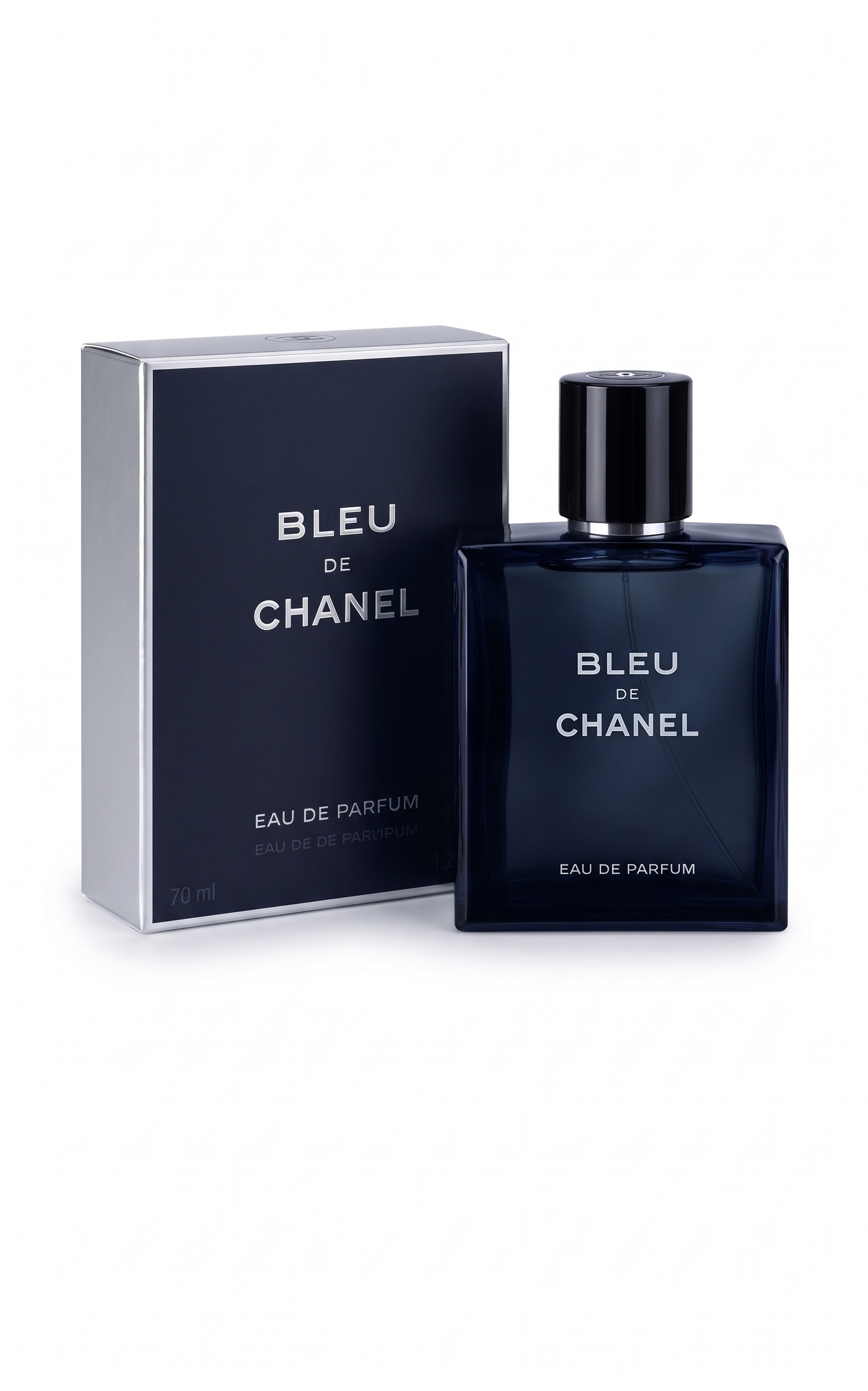 عطر لوکس فرانسوی