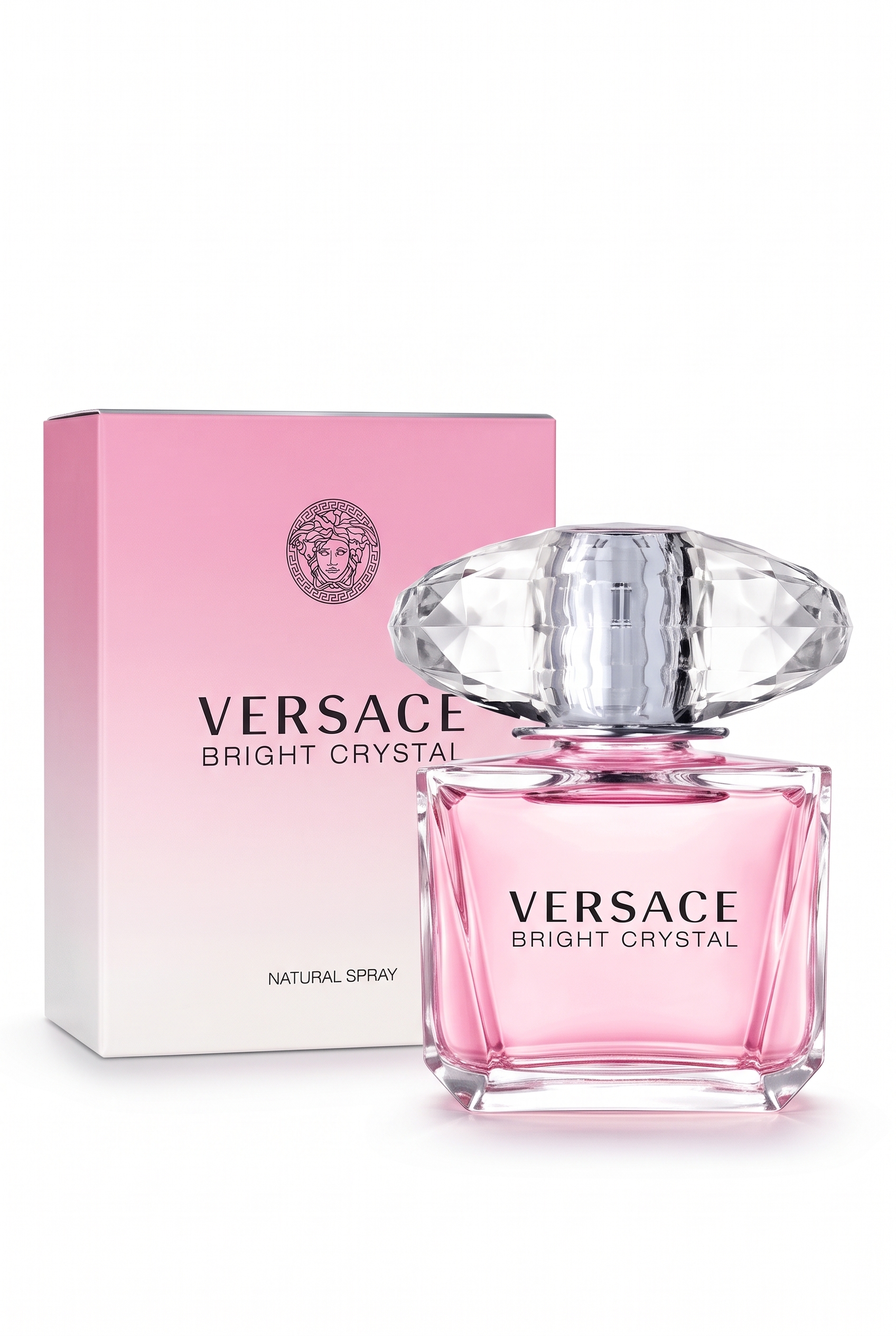 عطر لوکس فرانسوی