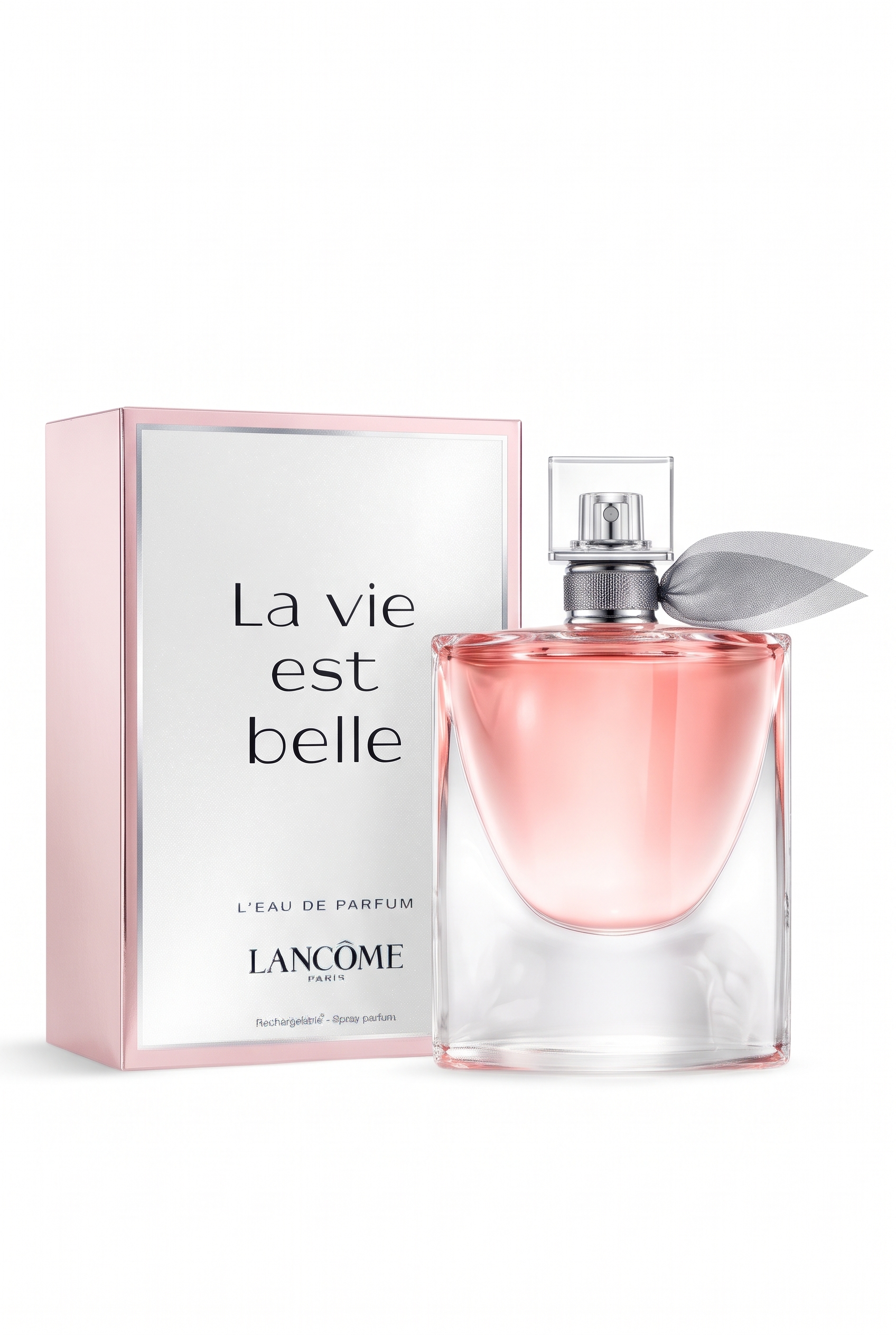 عطر لوکس فرانسوی