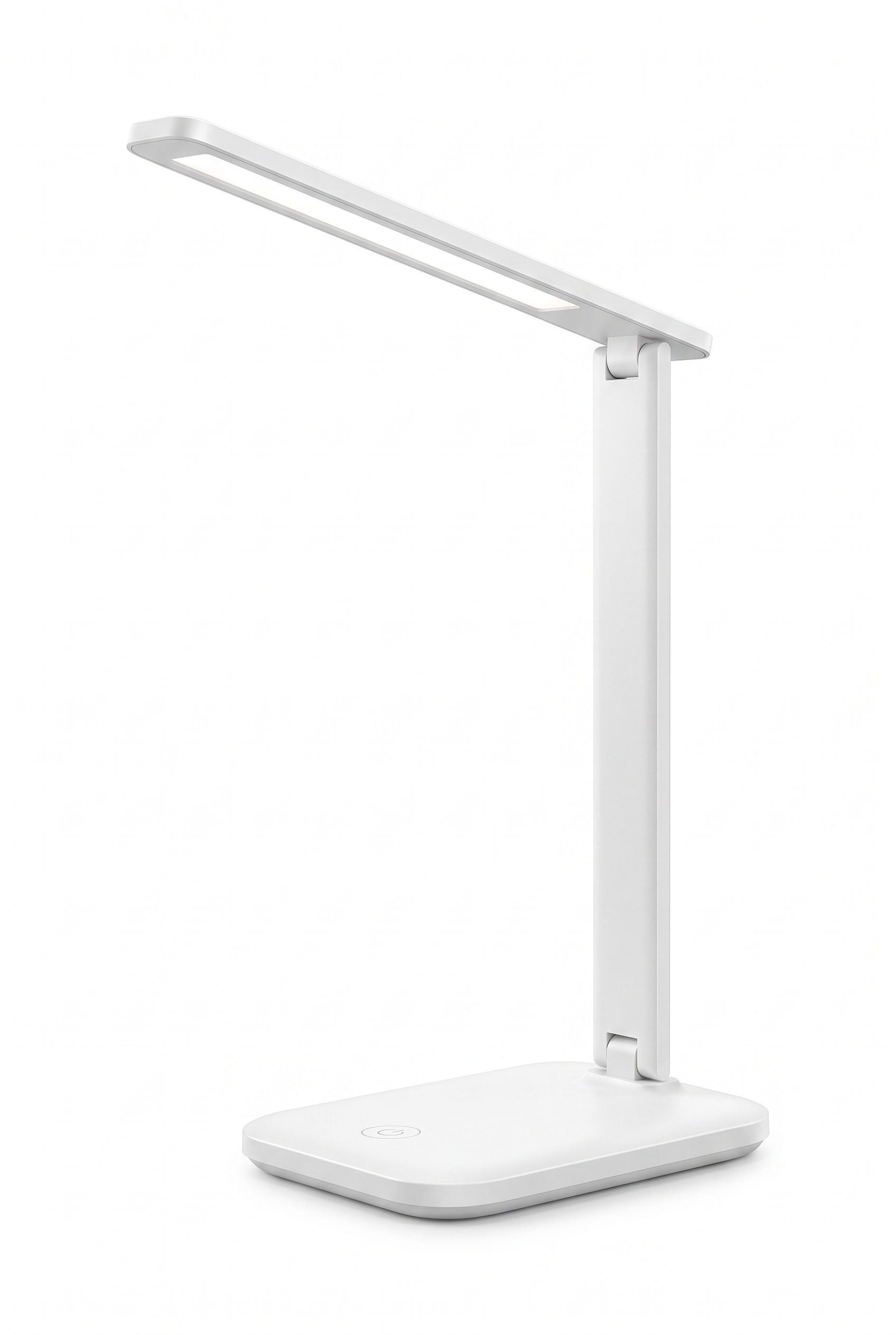 چراغ مطالعه لمسی LED